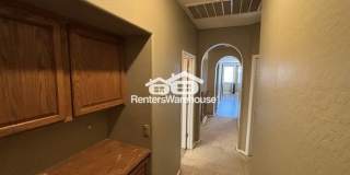 2747 West Silver Fox Way Gallery 22