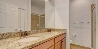 157 Monterey Bay Drive Gallery 20