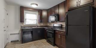 Pleasant Valley Gallery 9