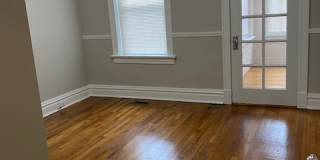 3542 Wyoming Street Gallery 13