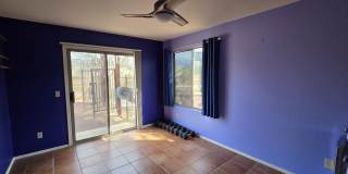 4092 North Star Park Place Gallery 26