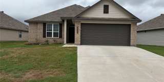4220 Centerfire Road 4220 Centerfire Road Gallery 1