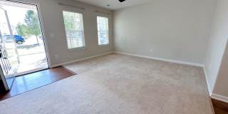 2 bedroom 2 1/2 bath available early April Gallery 7