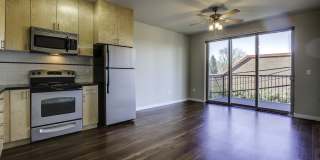 Queen Anne Collection Gallery 39