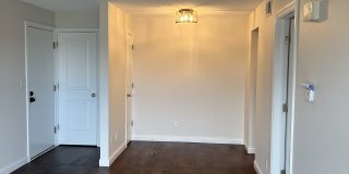 7121 N Terra Vista Dr Gallery 8
