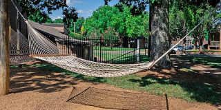 Central Pointe Apartment Homes Gallery 55