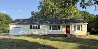 1132 Hipp Road Gallery 1