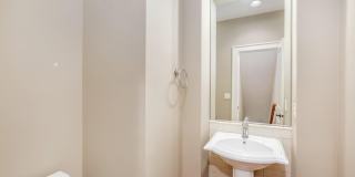 658 SW Rustica Terrace Gallery 14