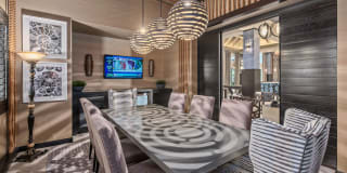 TGM Harbor Beach TGM Harbor Beach Gallery 18