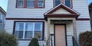 722-724 Van Buren Ave 722-724 Van Buren Ave Gallery 1