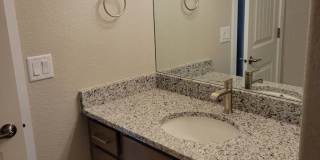 5281 Palomino Ranch Point - Stetson Hills - 3 Bed/4 Bath/1 car garage Townhome Gallery 24