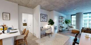 Nevéseno Gallery 75