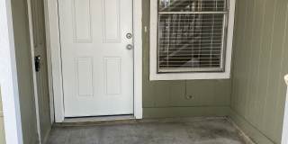 2305 Cedrick Cv - A Gallery 2