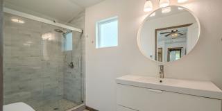 GORGEOUS 4-BEDROOM HOME IN TERRELL HEIGHTS Gallery 46