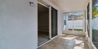 1208 DR ML KING JR STREET N Gallery 68