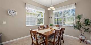 14546 Speranza Way lot: 37 Gallery 15