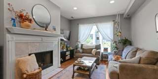 1345 W Walton Gallery 3
