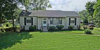 6504 Whitesburg Drive Gallery 1