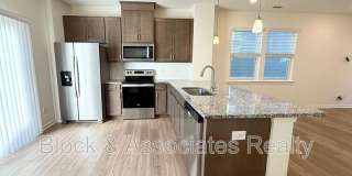 332 Hacksaw Trl Gallery 6