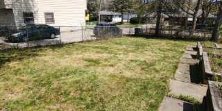Great 4-bedroom 2-Bath house for rent in a quiet neighborhood! Great 4-bedroom 2-Bath house for rent in a quiet neighborhood! Gallery 4