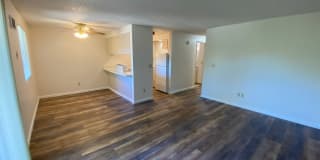 3367 Ratcliff Lane SE 3367 Ratcliff Lane SE Gallery 1