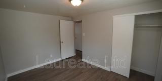 679 Miller Ct Gallery 11