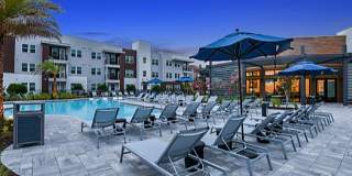 The Residences at SweetBay Gallery 28