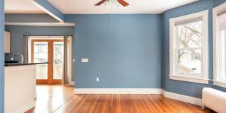 5 Cummings Road Gallery 9