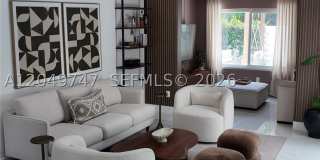 14605 SW 142nd Pl Gallery 1