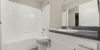 Tahquitz Court Gallery 14