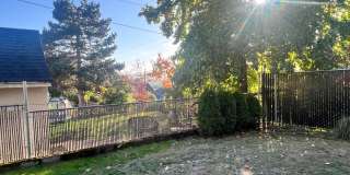 Bittersweet memories, Full Beautiful Remodel Highly Desired Lincoln Neighborhood Gallery 27