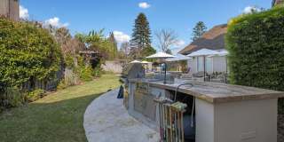 470 Eastin Drive Gallery 11
