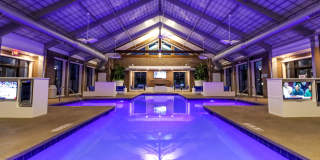 The Kensington at Riggins Run Gallery 29