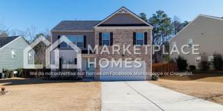 4606 Southwind Rd Gallery 1