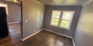 5 Bedroom House Gallery 4