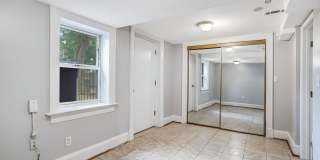 2BR Basement Apartment | Brightwood Gallery 22
