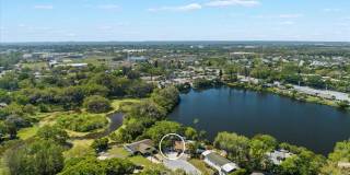 5027 31ST STREET W Gallery 45