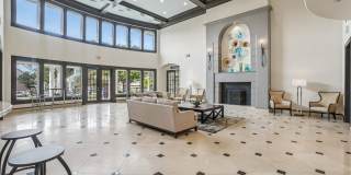 Townhomes of Coyote Ridge Gallery 23