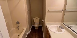 Conveniently Located 3-Bedroom Home Near Auburn University! Gallery 12