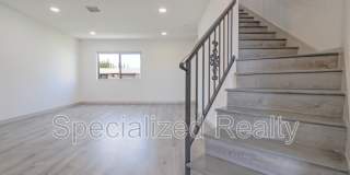 115 West Cypress Street Gallery 2