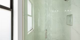 744 Oakridge Avenue S Gallery 8