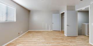 Oak Park Villas Gallery 9