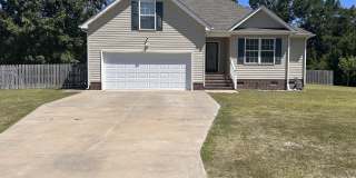 308 Prince William Drive Gallery 1