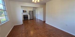 552 METAIRIE LAWN Drive Gallery 14