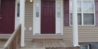 Beautiful Town Home in Tucker Creek Gallery 3