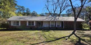 1412 Bariwood Dr., Tuscaloosa, 35406 Gallery 1