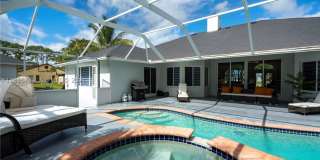 11066 46th Pl N Gallery 35