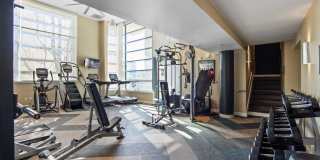 Edgewater Gallery 23