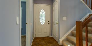 21 FERGUSON Court Gallery 40