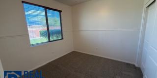 Beautiful Coral Canyon Home Gallery 14